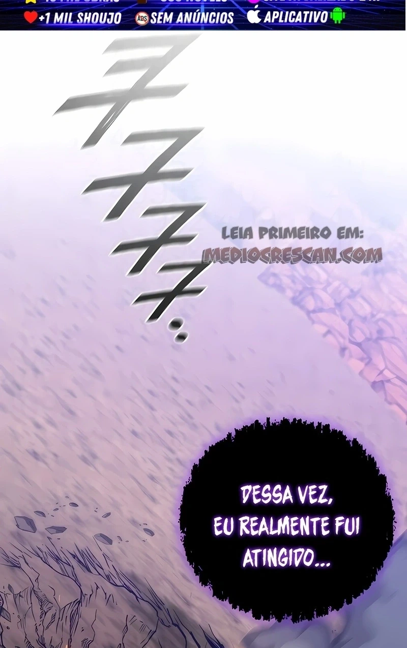 Página 61