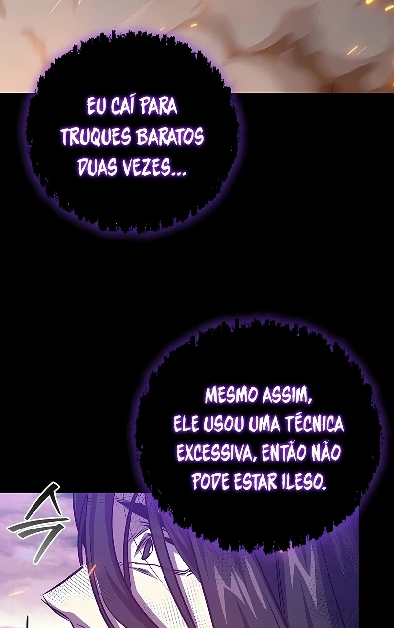 Página 64