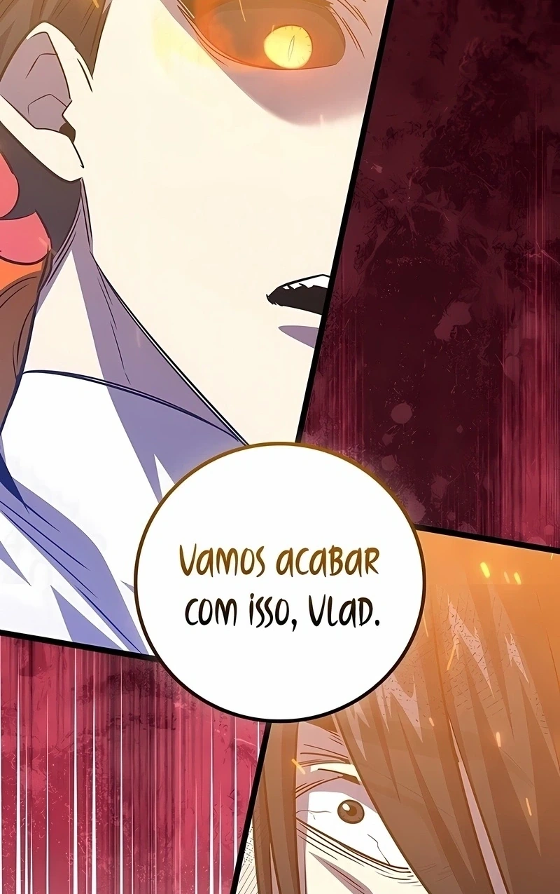 Página 69