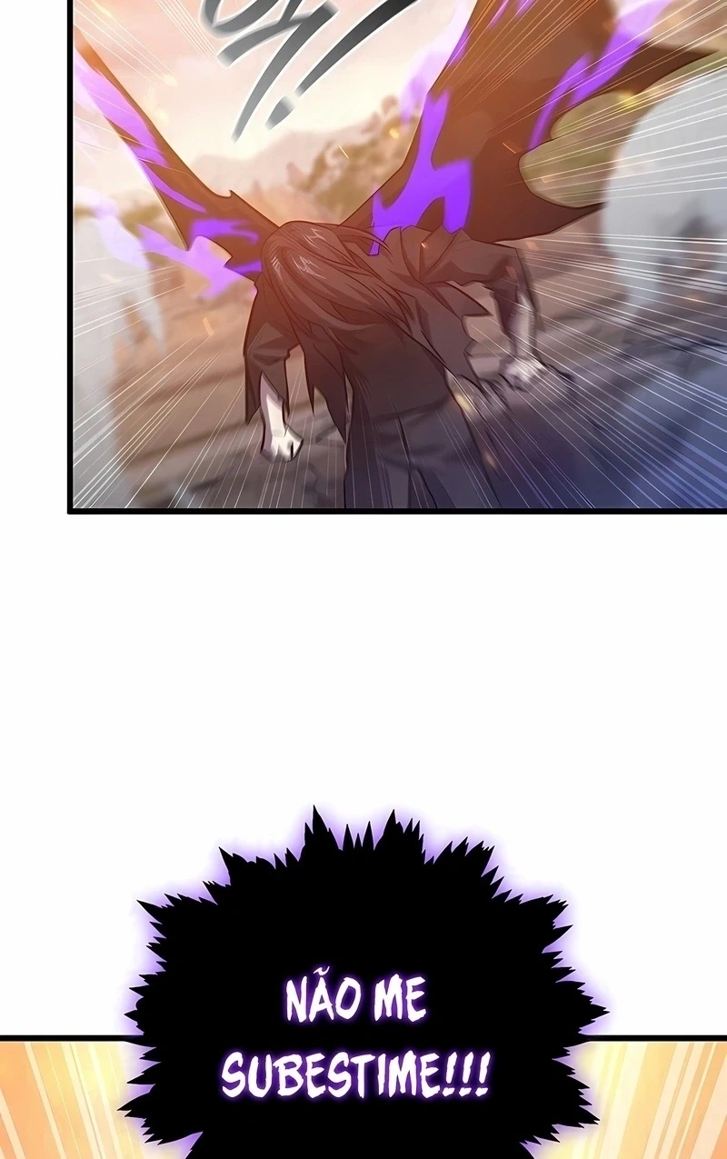 Página 71
