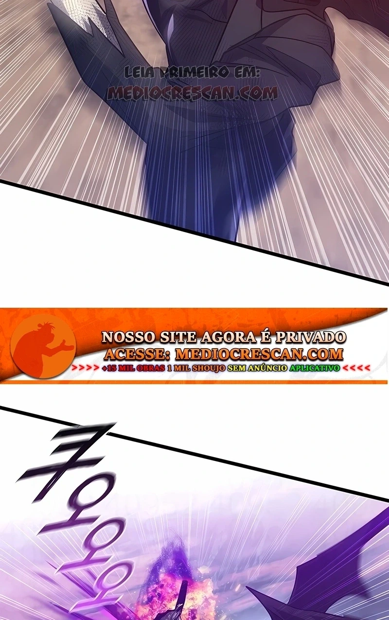 Página 73