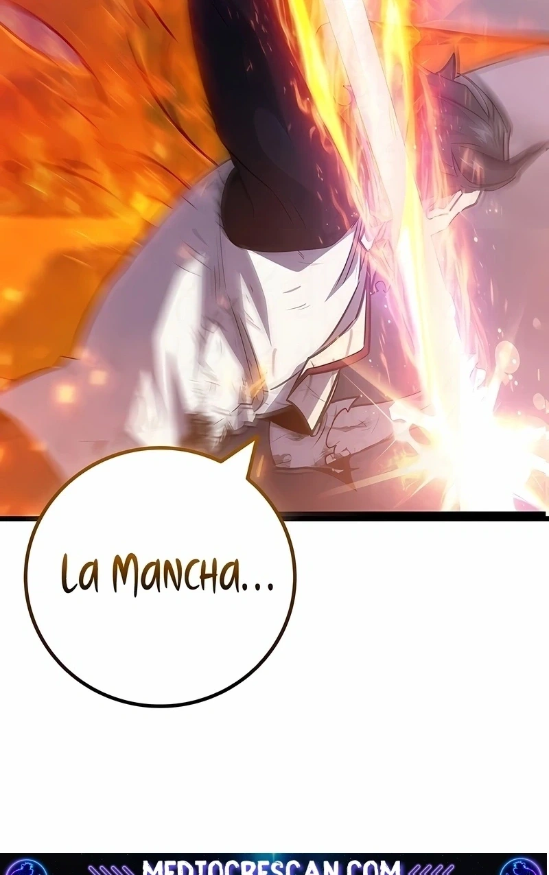Página 89