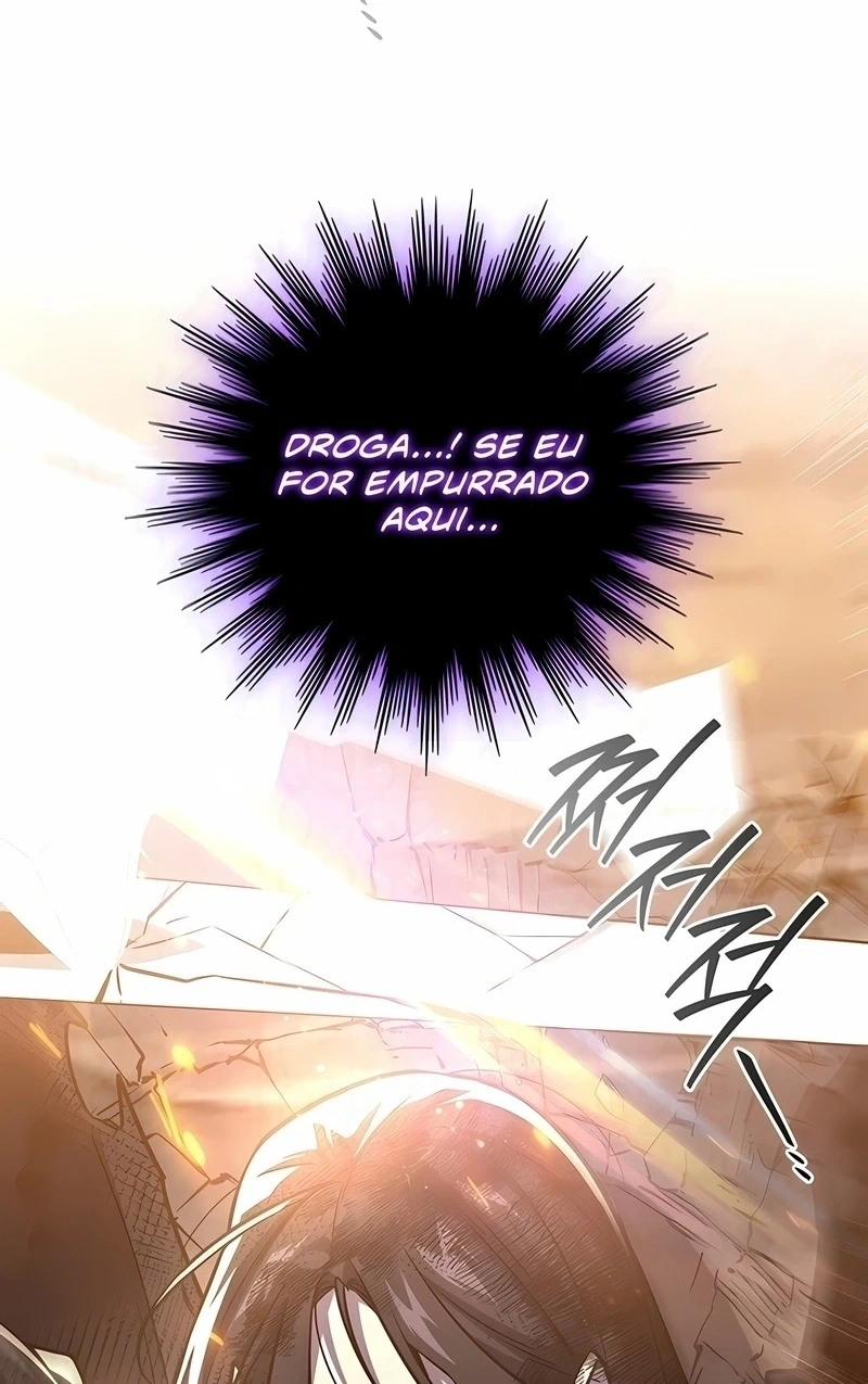 Página 95