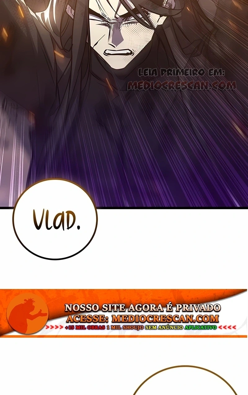 Página 96