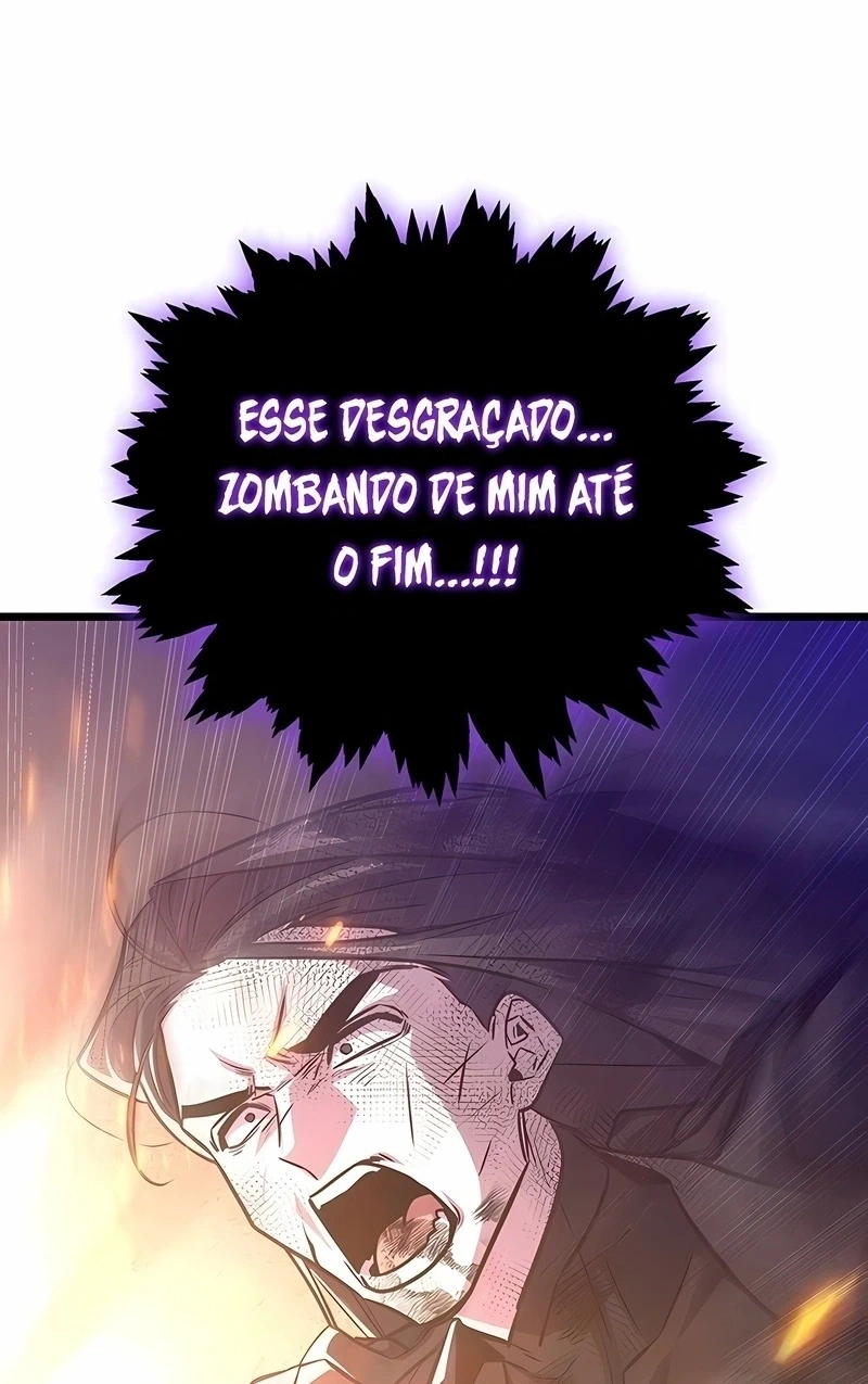Página 100
