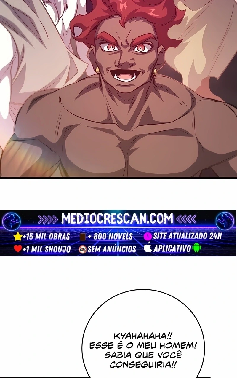 Página 108