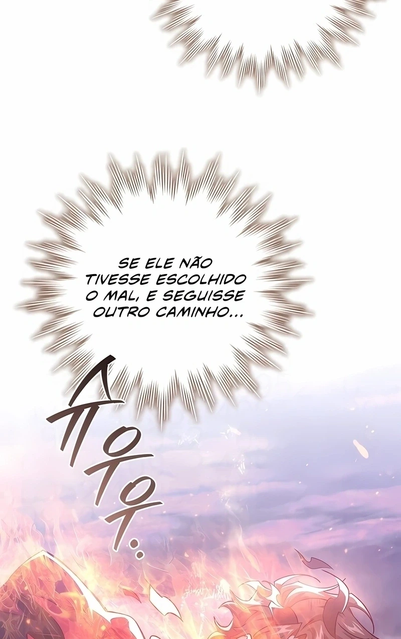 Página 111