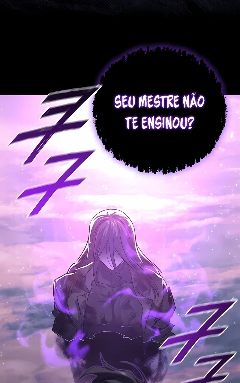 Página 114