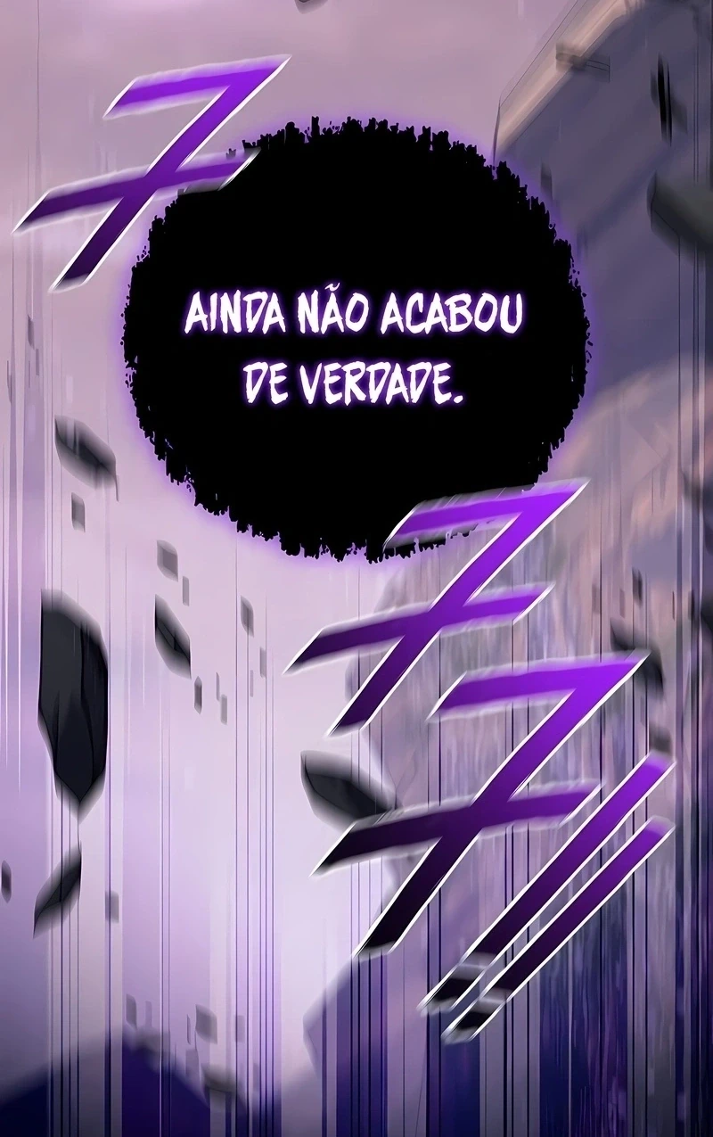 Página 118