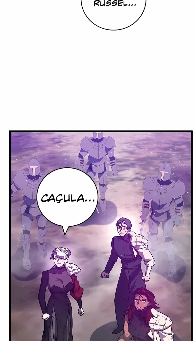 Página 47