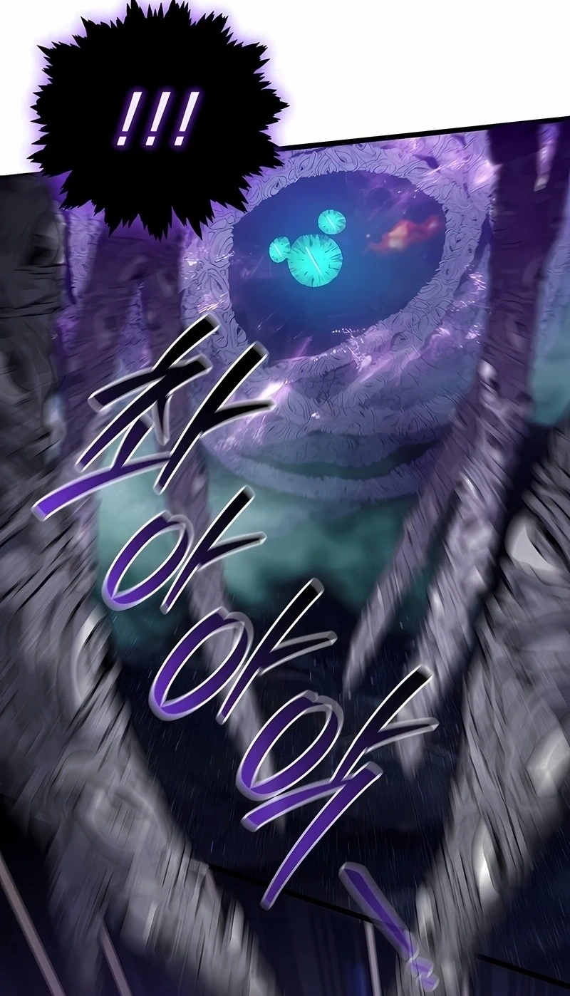 Página 57