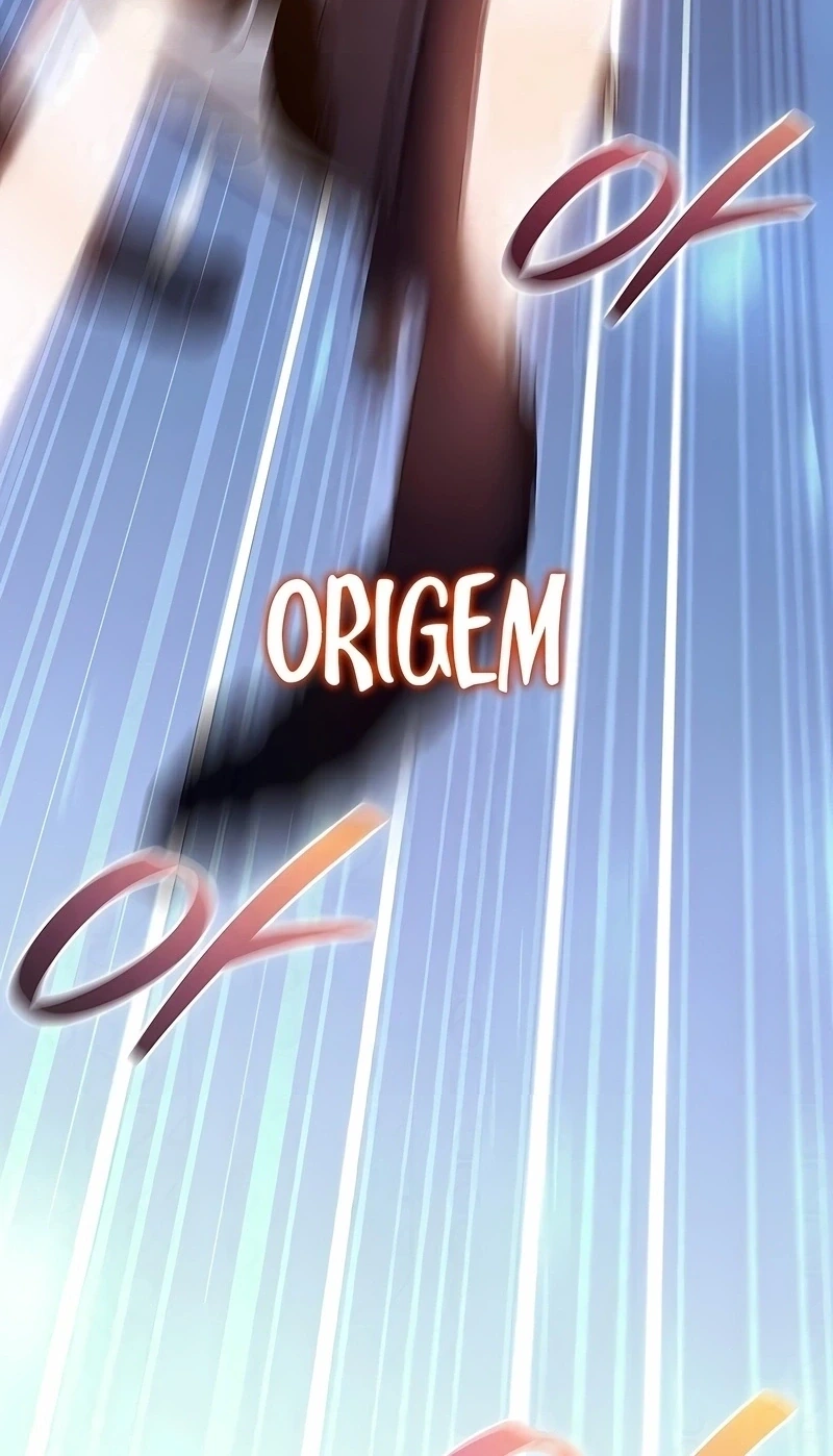 Página 60