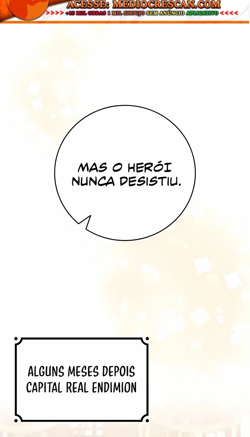 Página 66