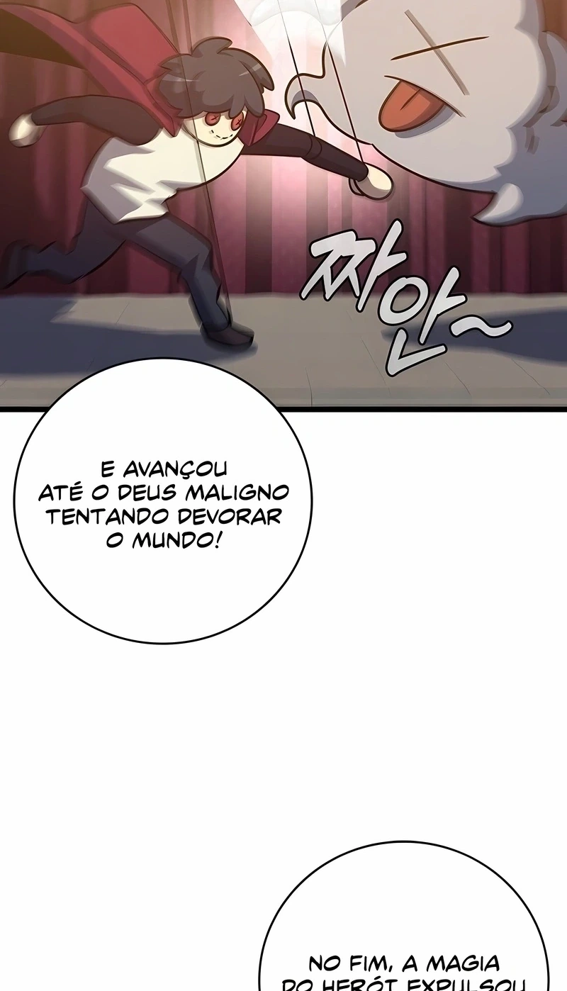 Página 69