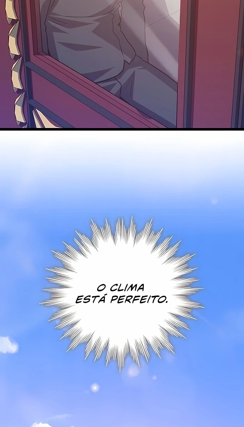 Página 76