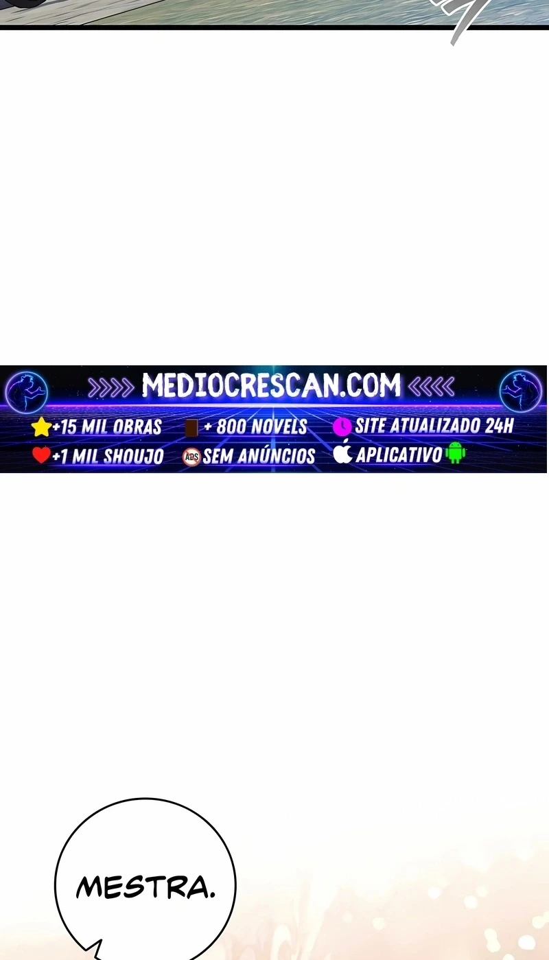 Página 78