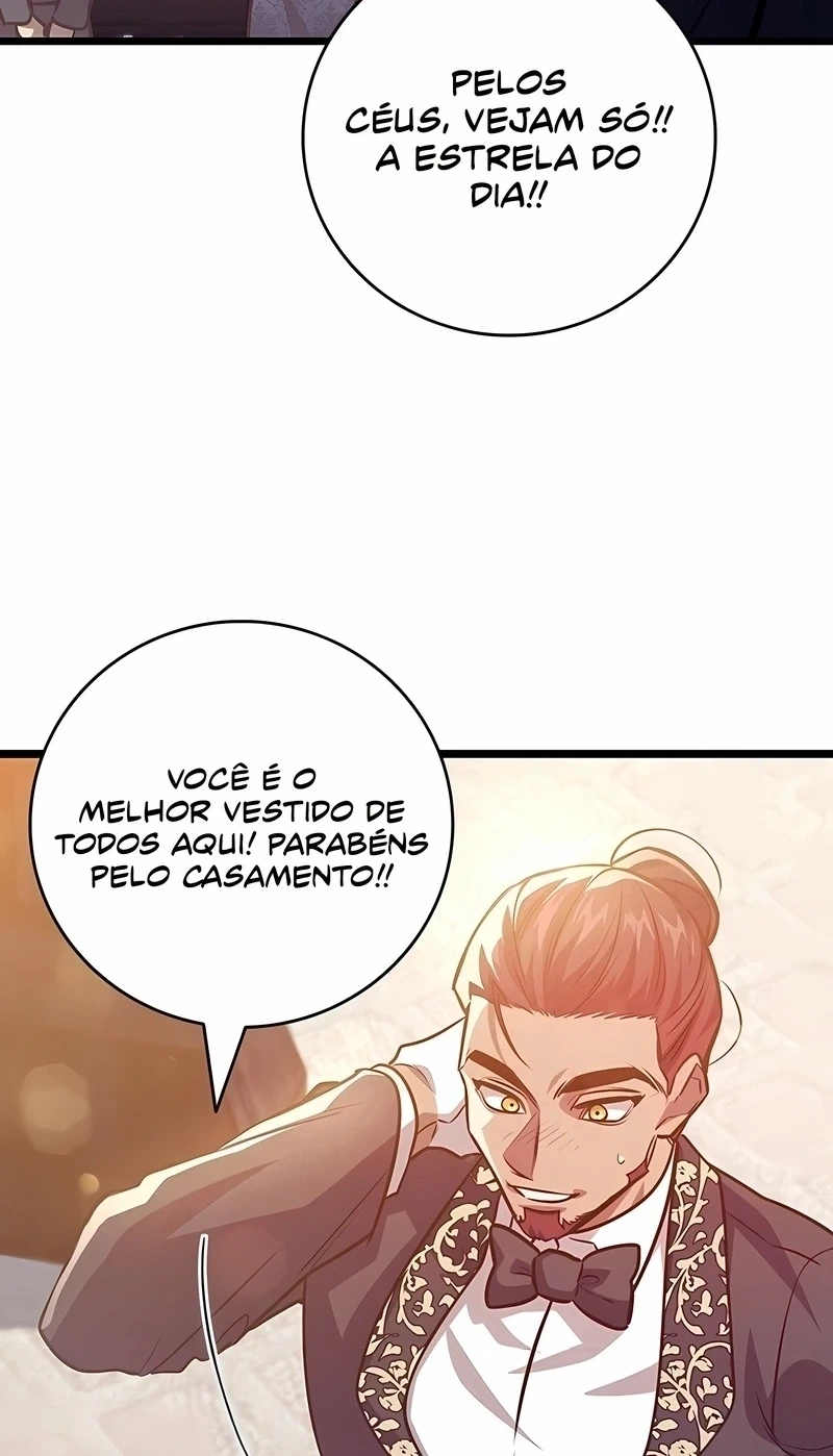 Página 82