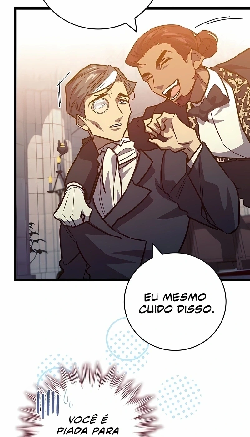 Página 86