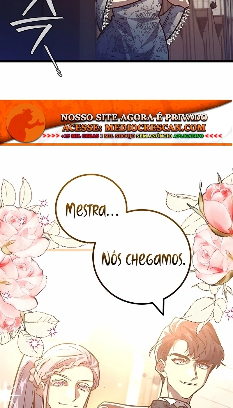 Página 88