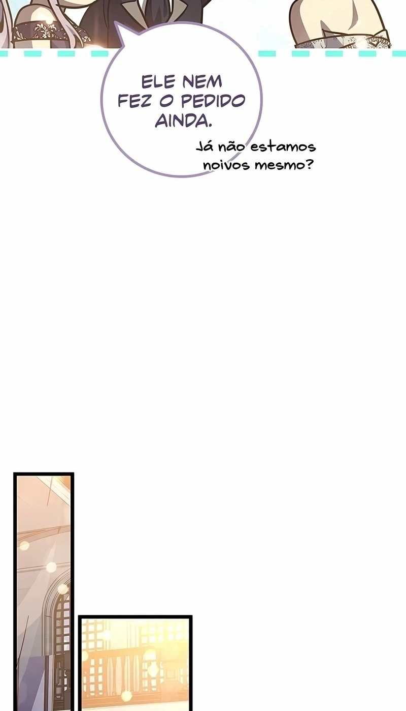 Página 92