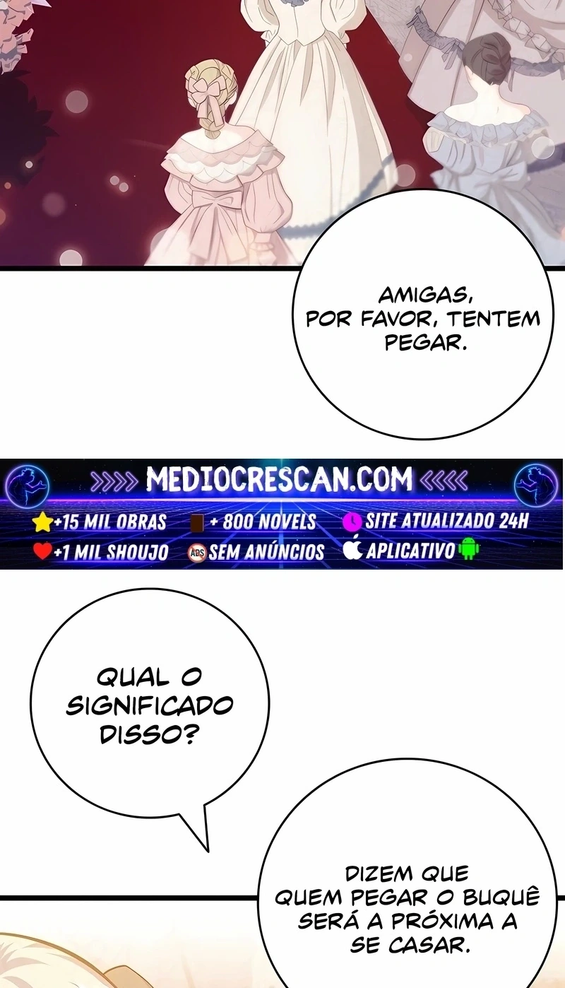 Página 99