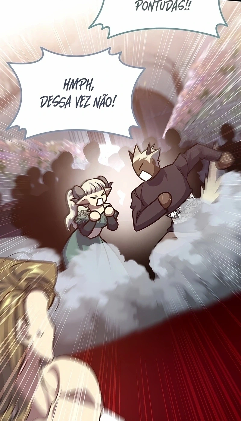 Página 101