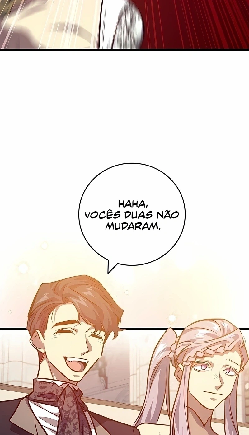 Página 102