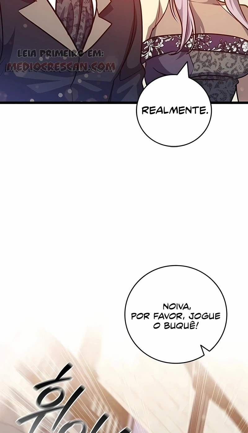 Página 103