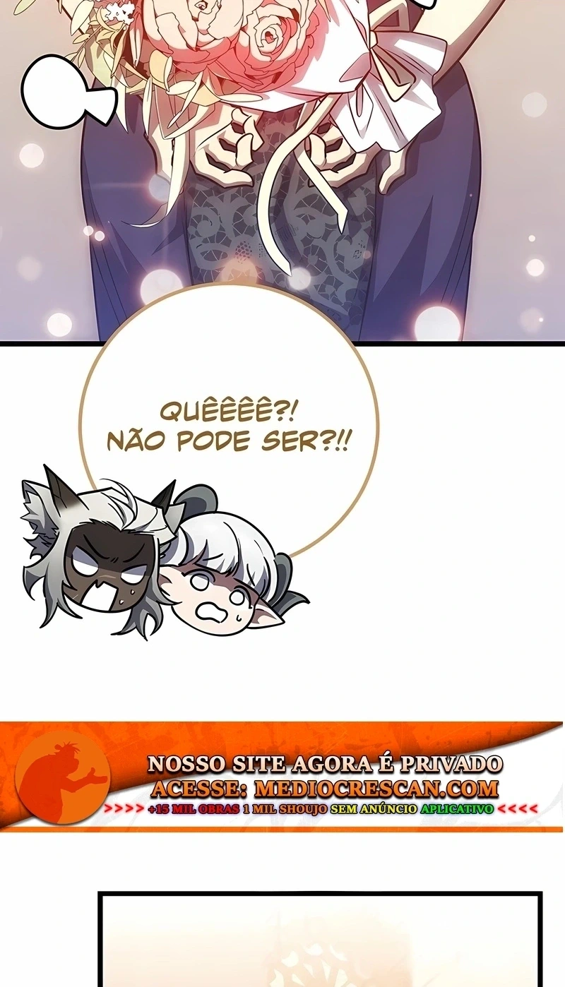 Página 108