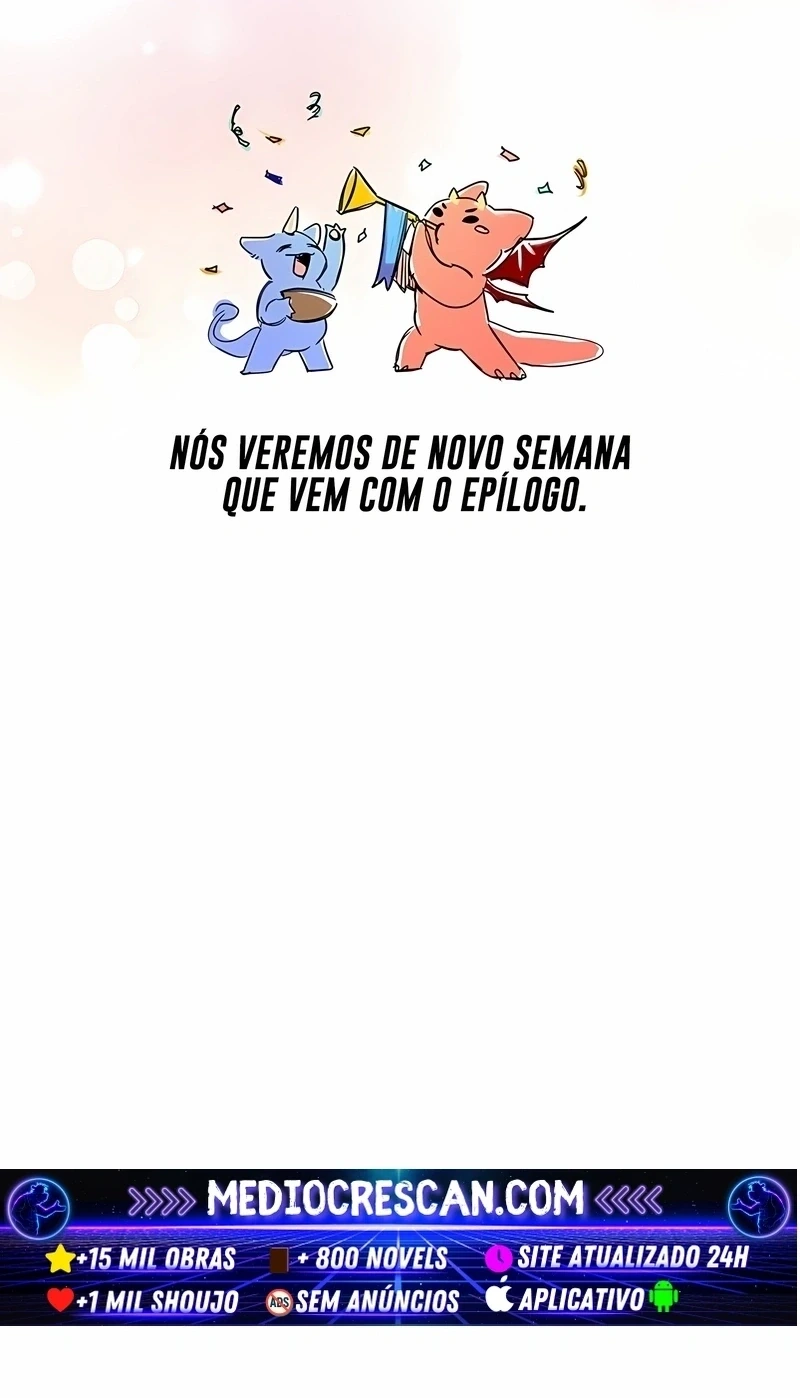 Página 119