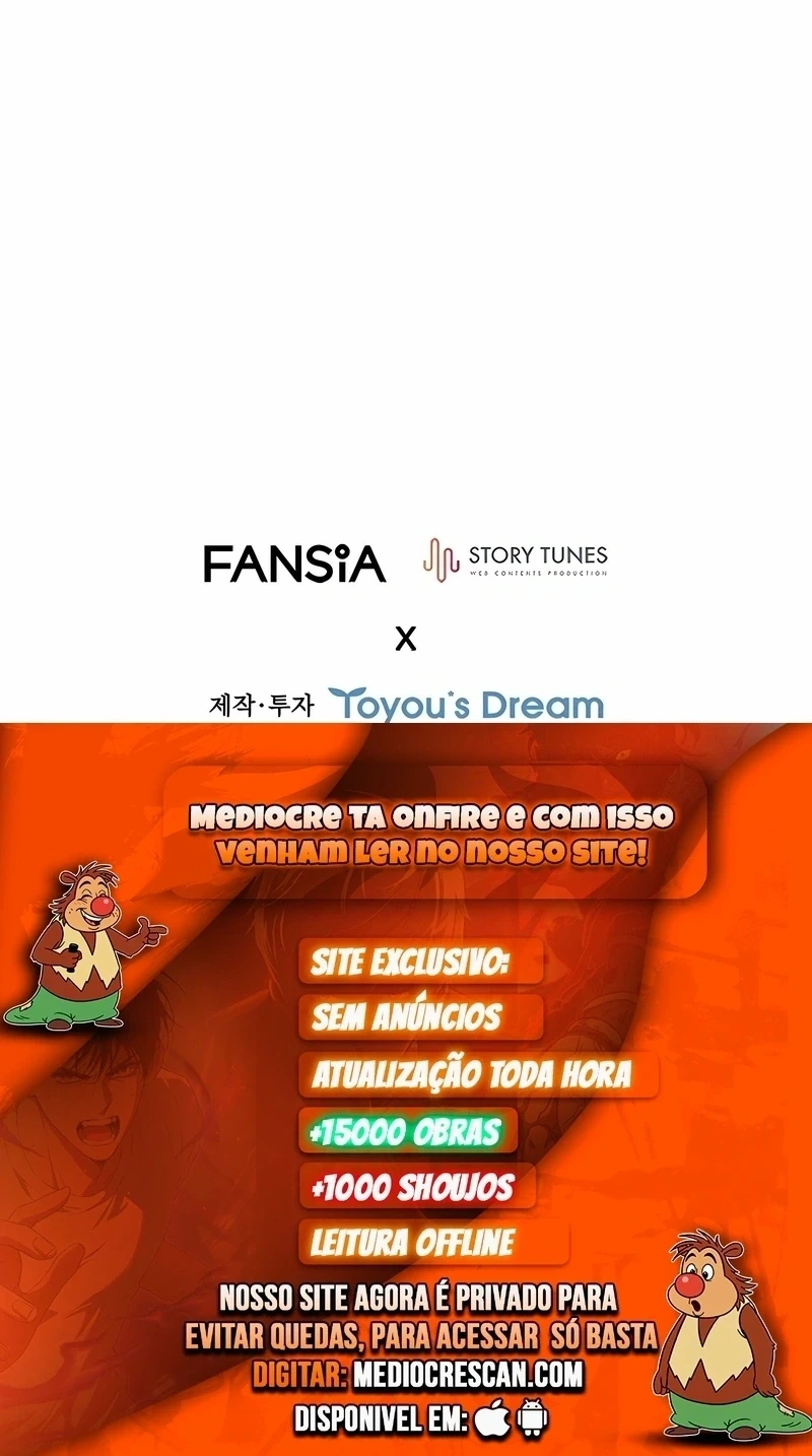 Página 120