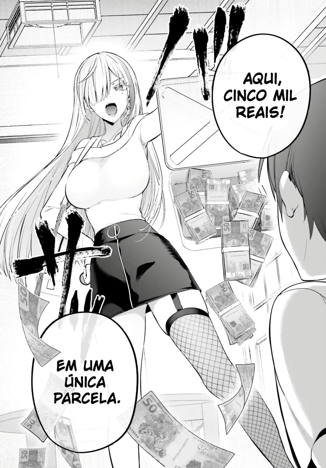 Página 10