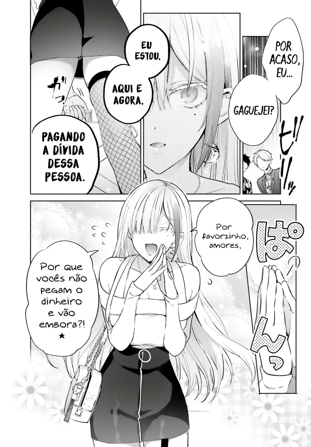 Página 12