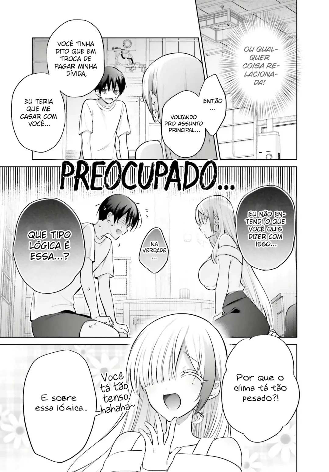 Página 6