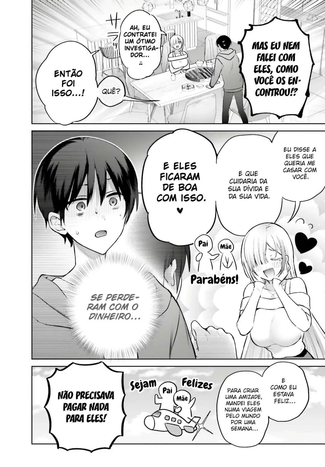 Página 7