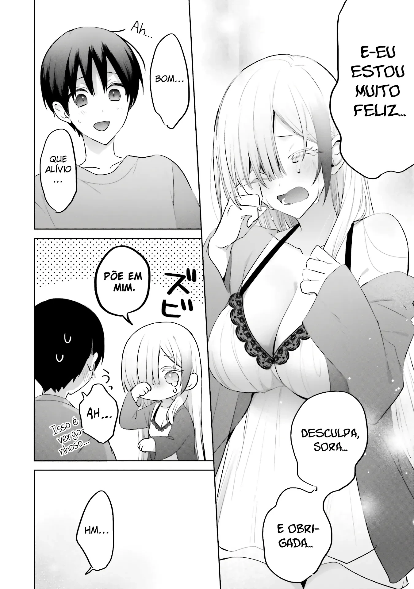 Página 13