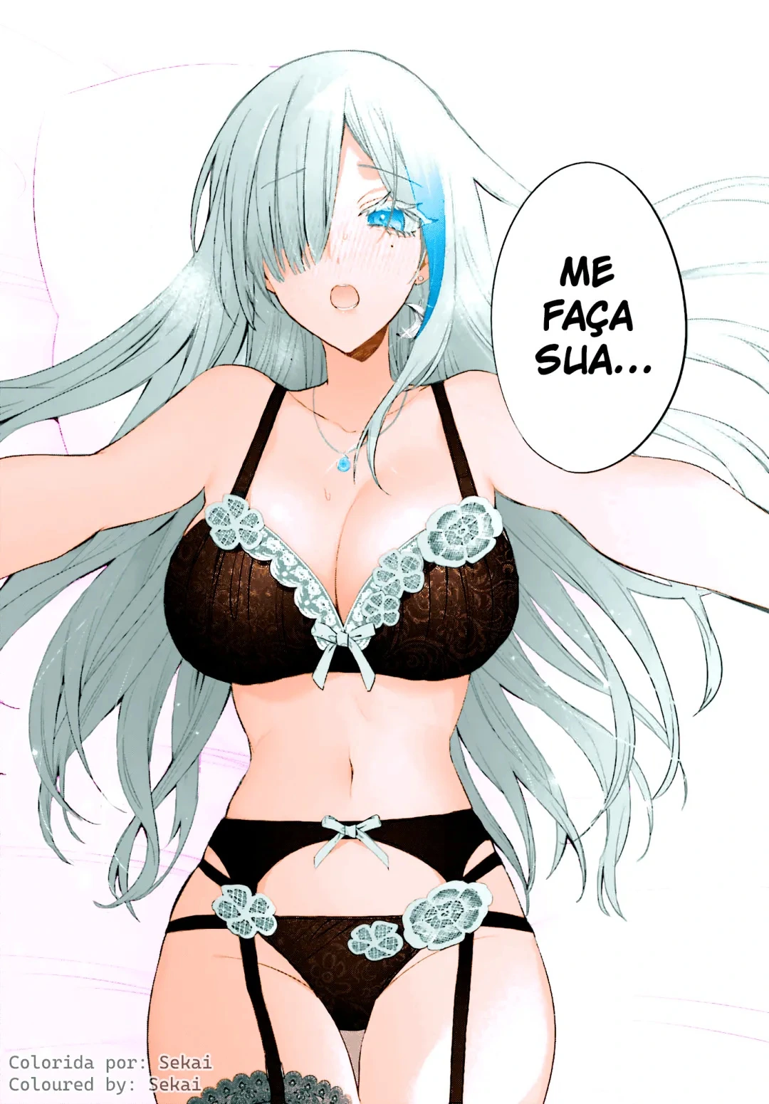 Página 9