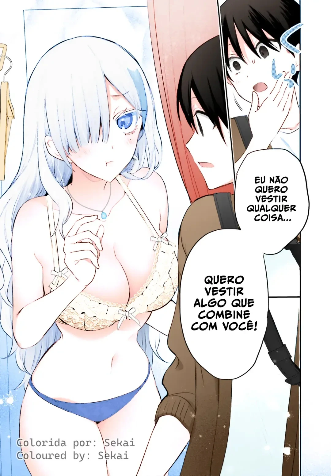 Página 17