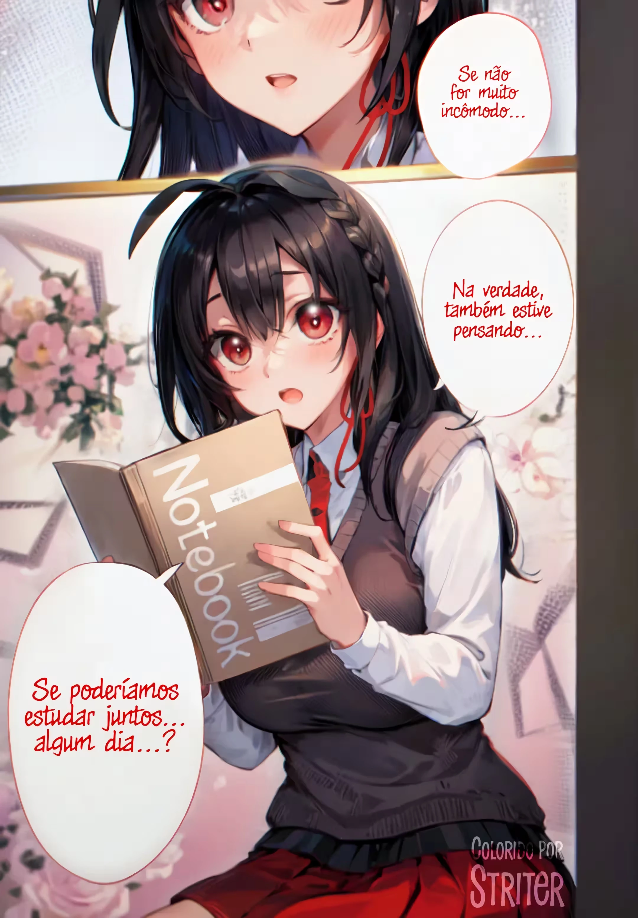 Página 19