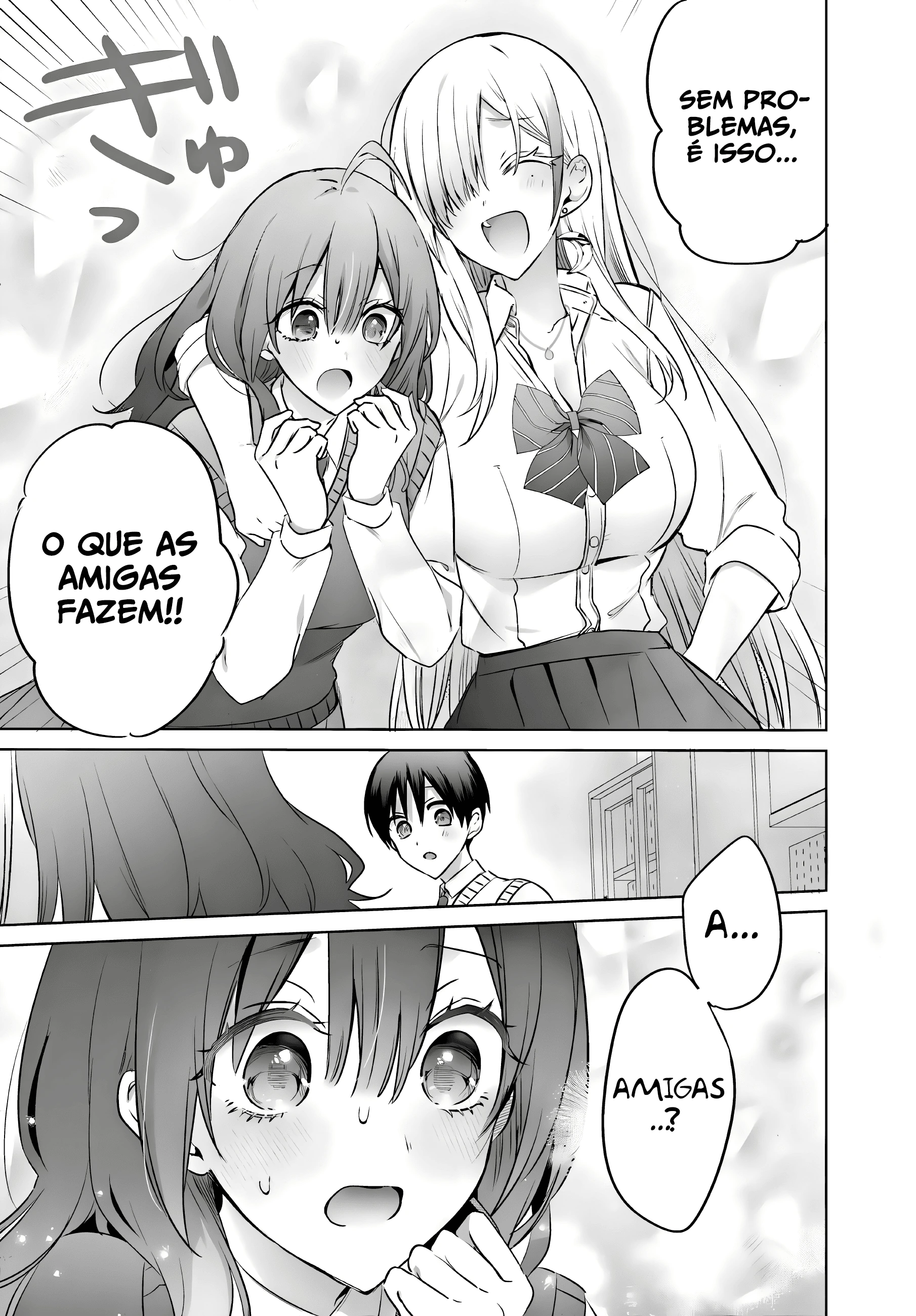 Página 20
