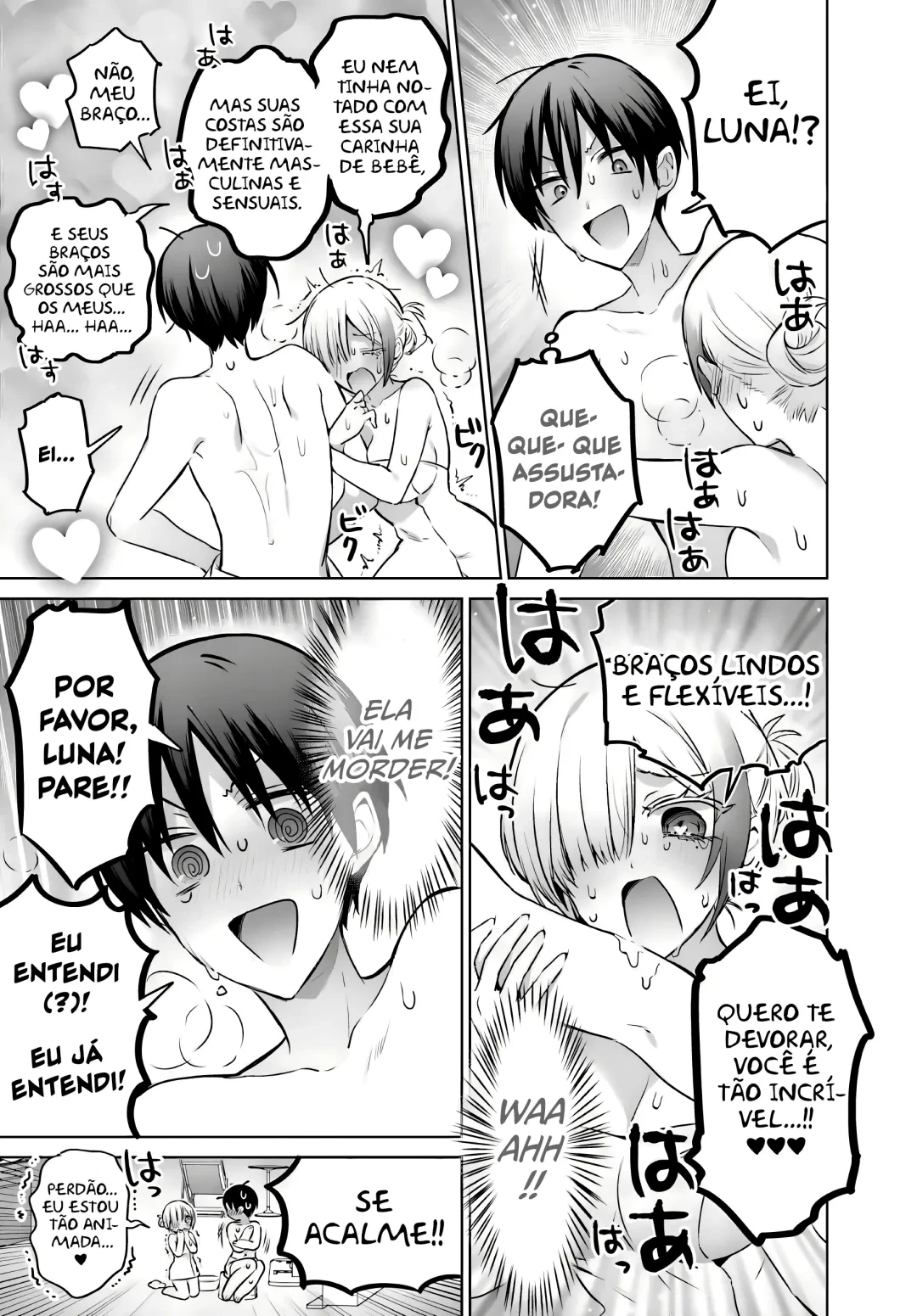 Página 15