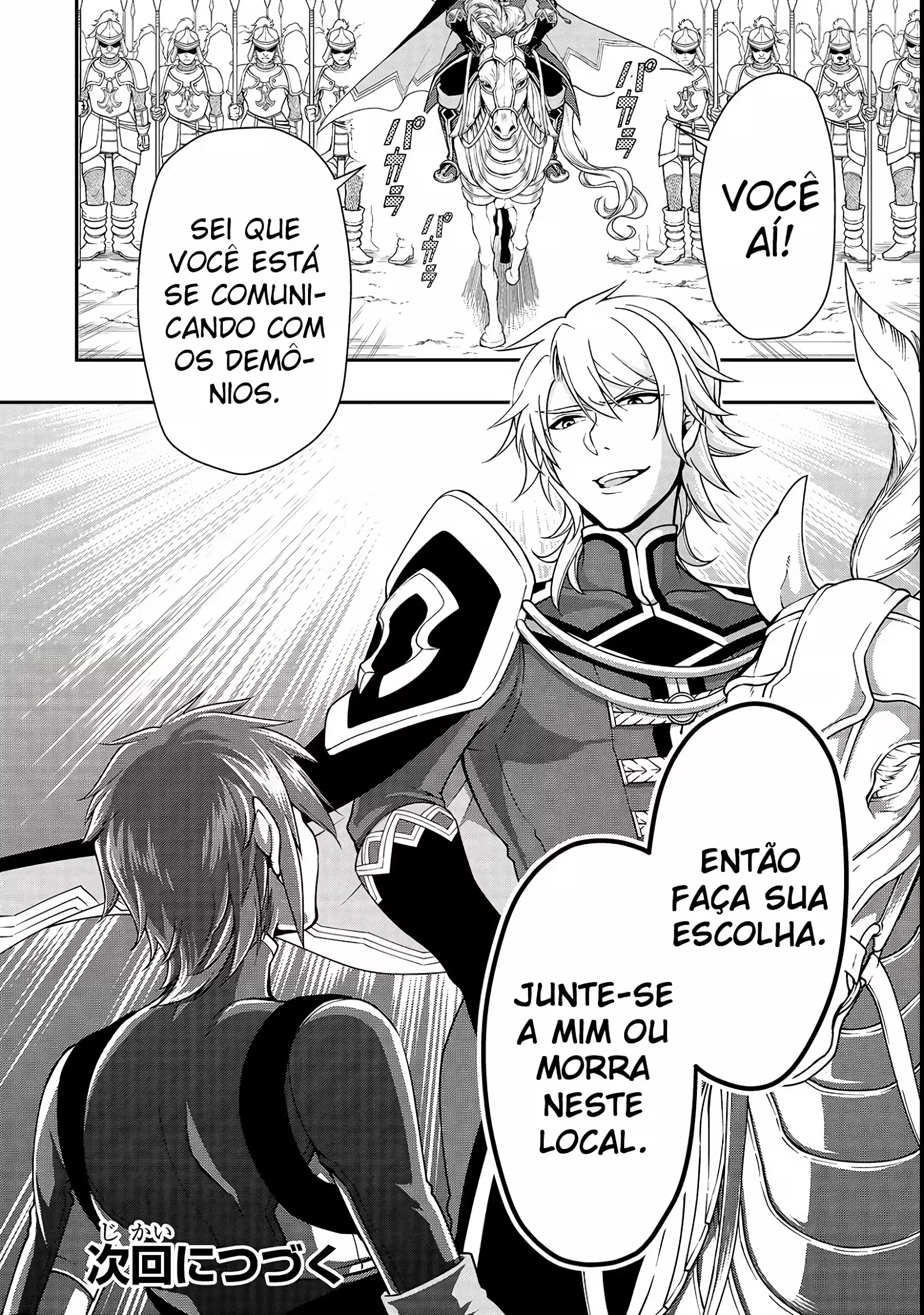 Página 30