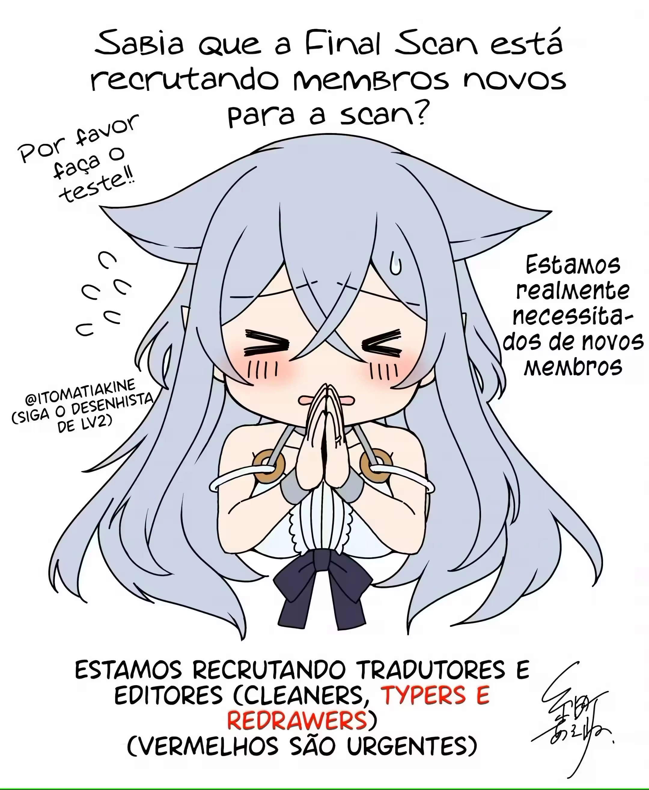 Página 33