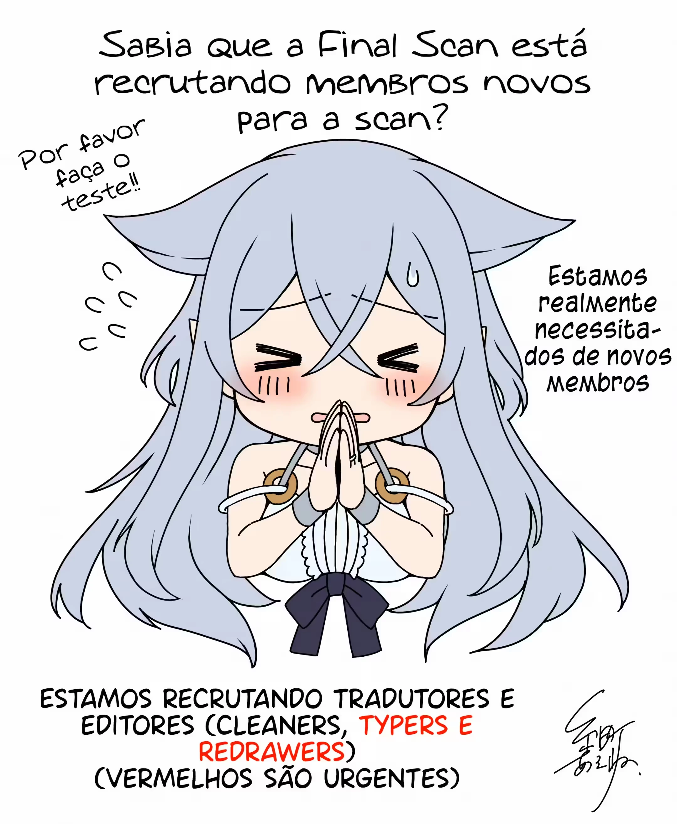 Página 19