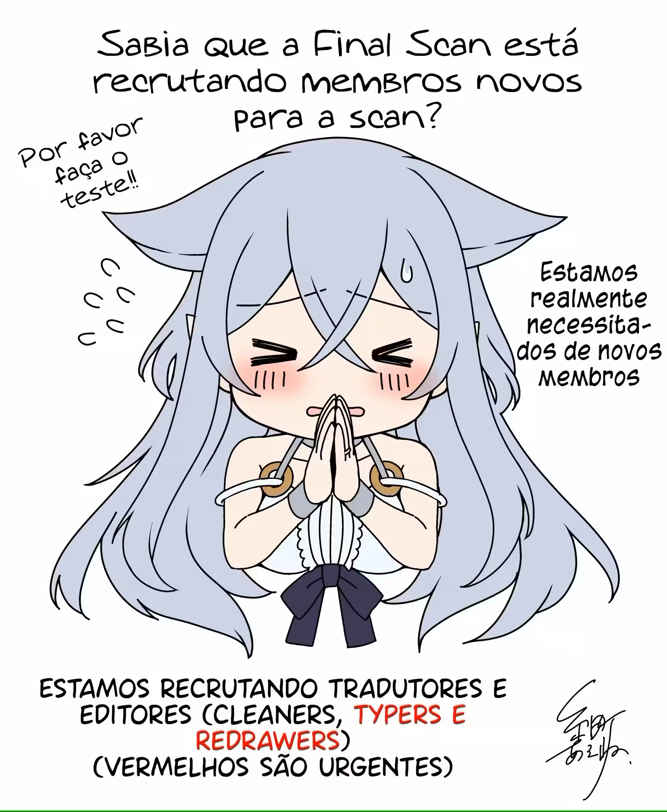 Página 31