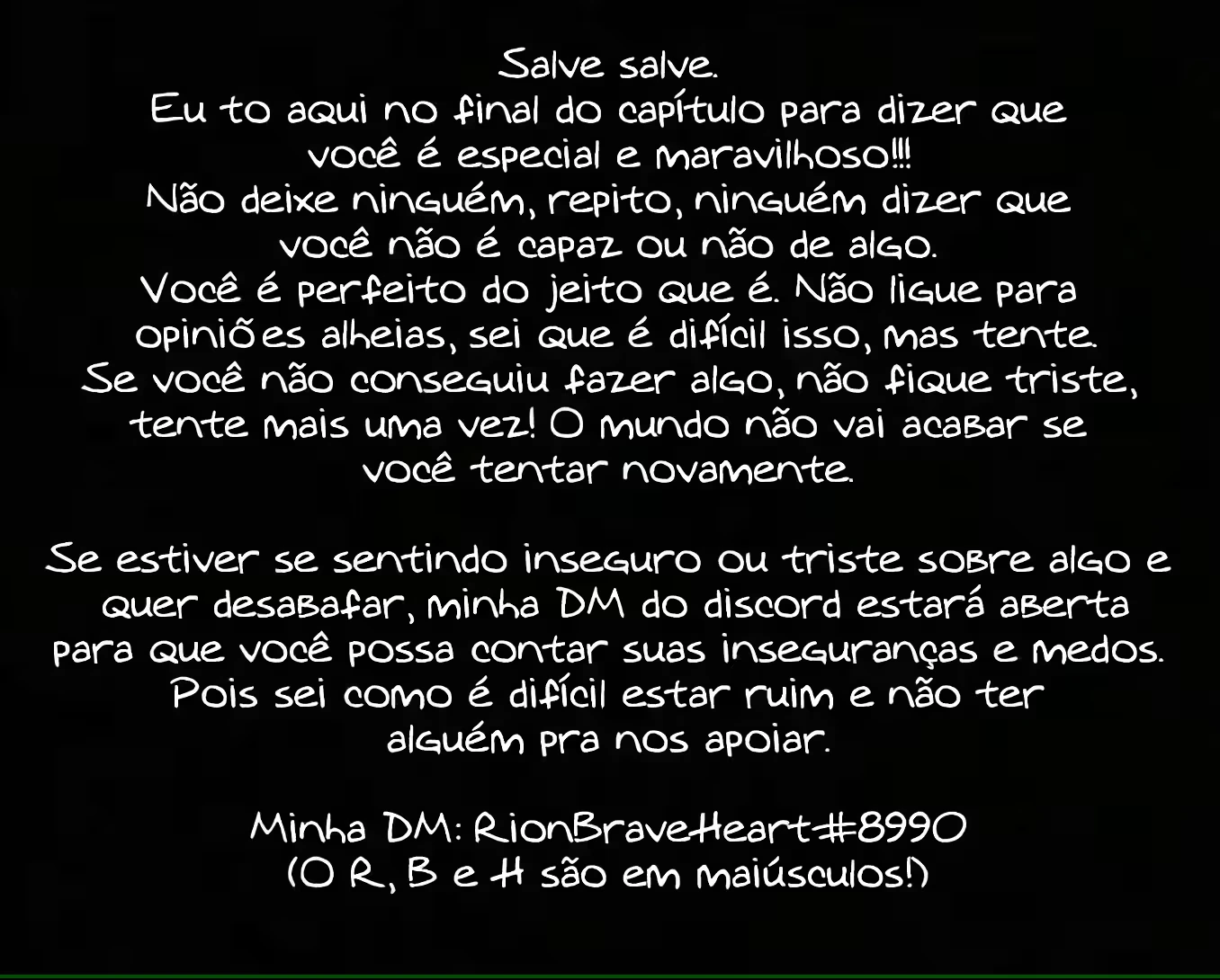 Página 32
