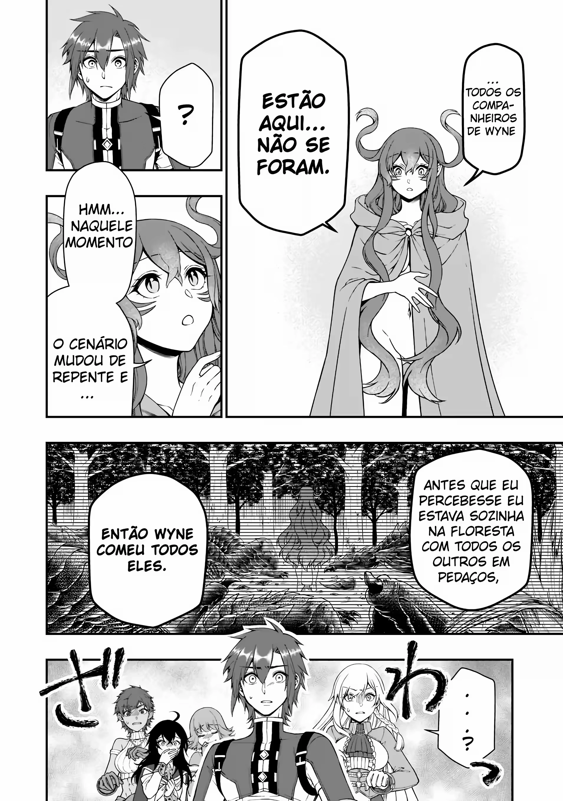 Página 26