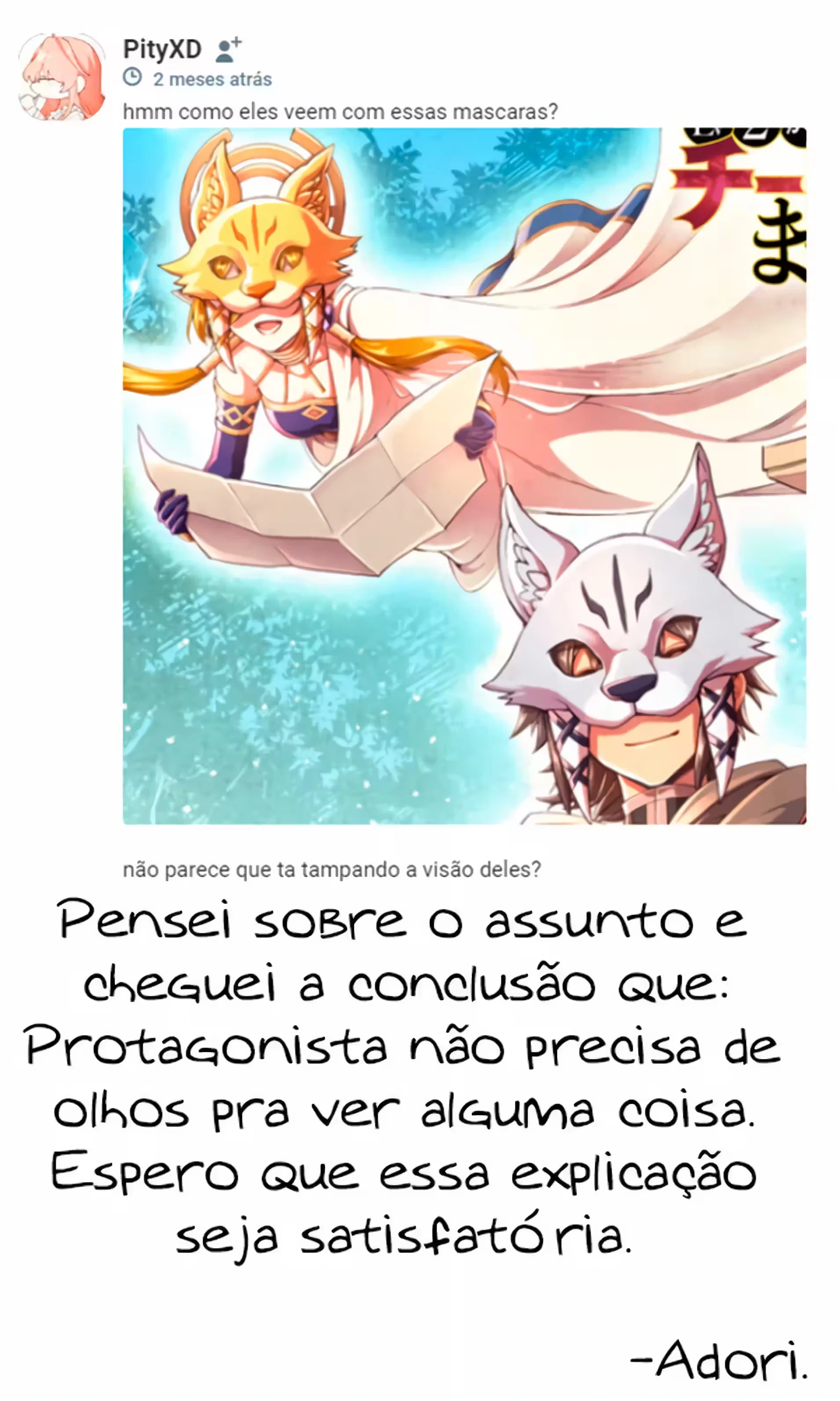 Página 31