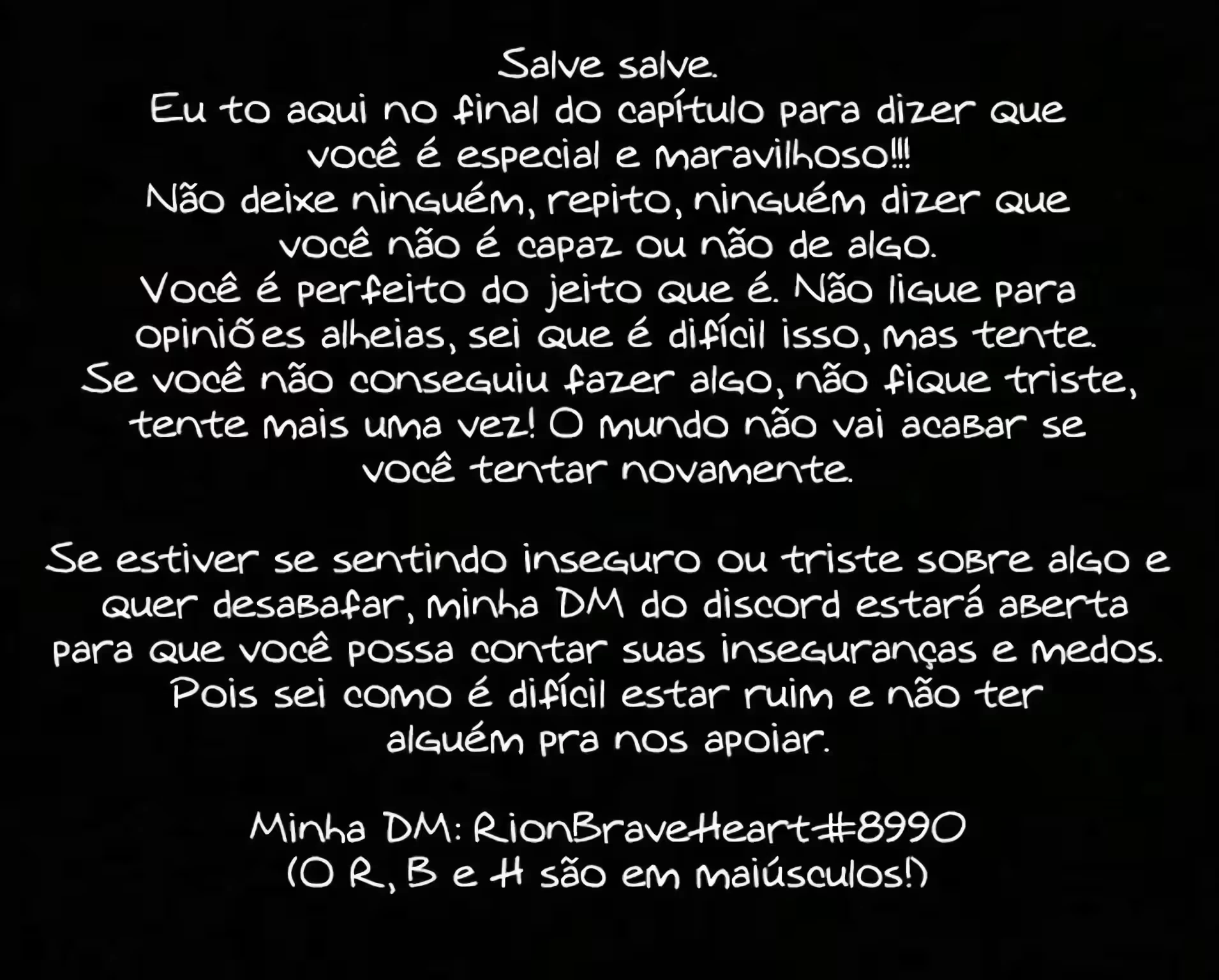 Página 32