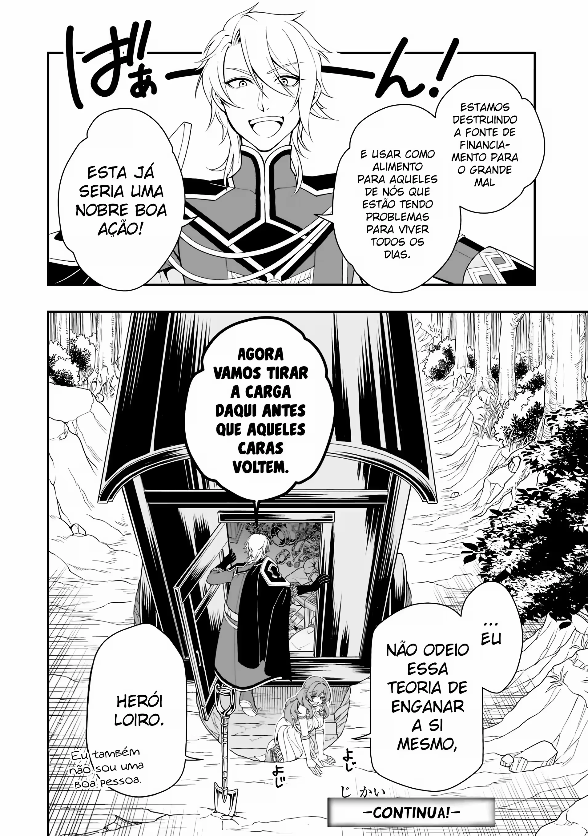 Página 32